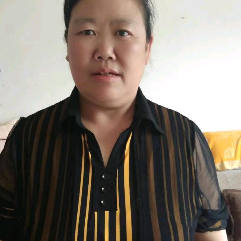 吴学英