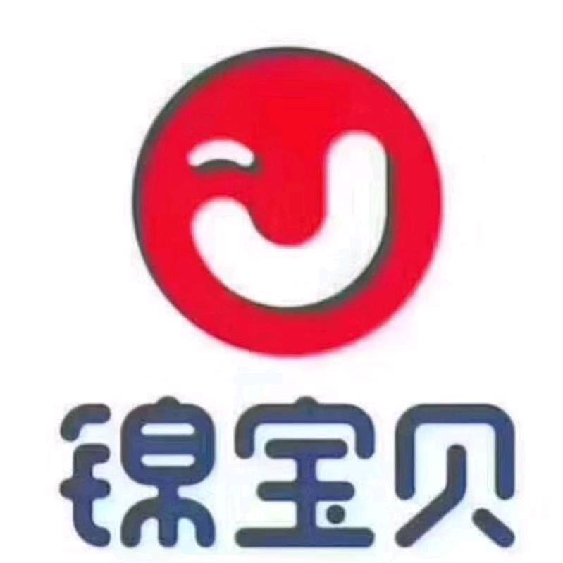 东方时代锦宝贝