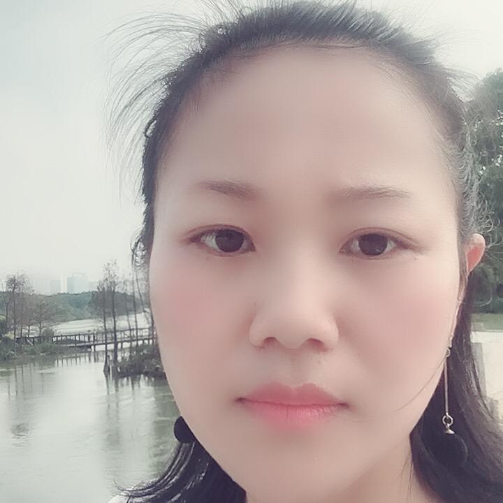 金金