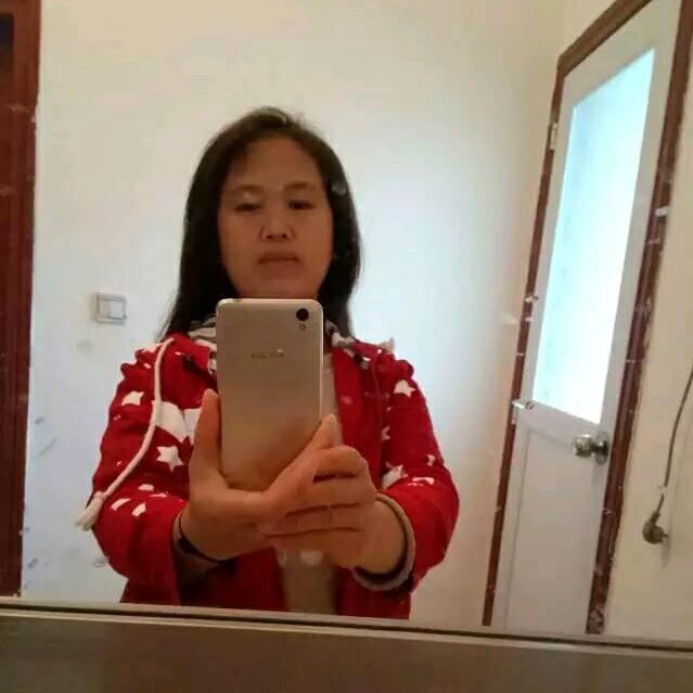 陈陈123
