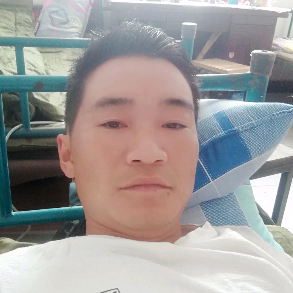 富贵险中求