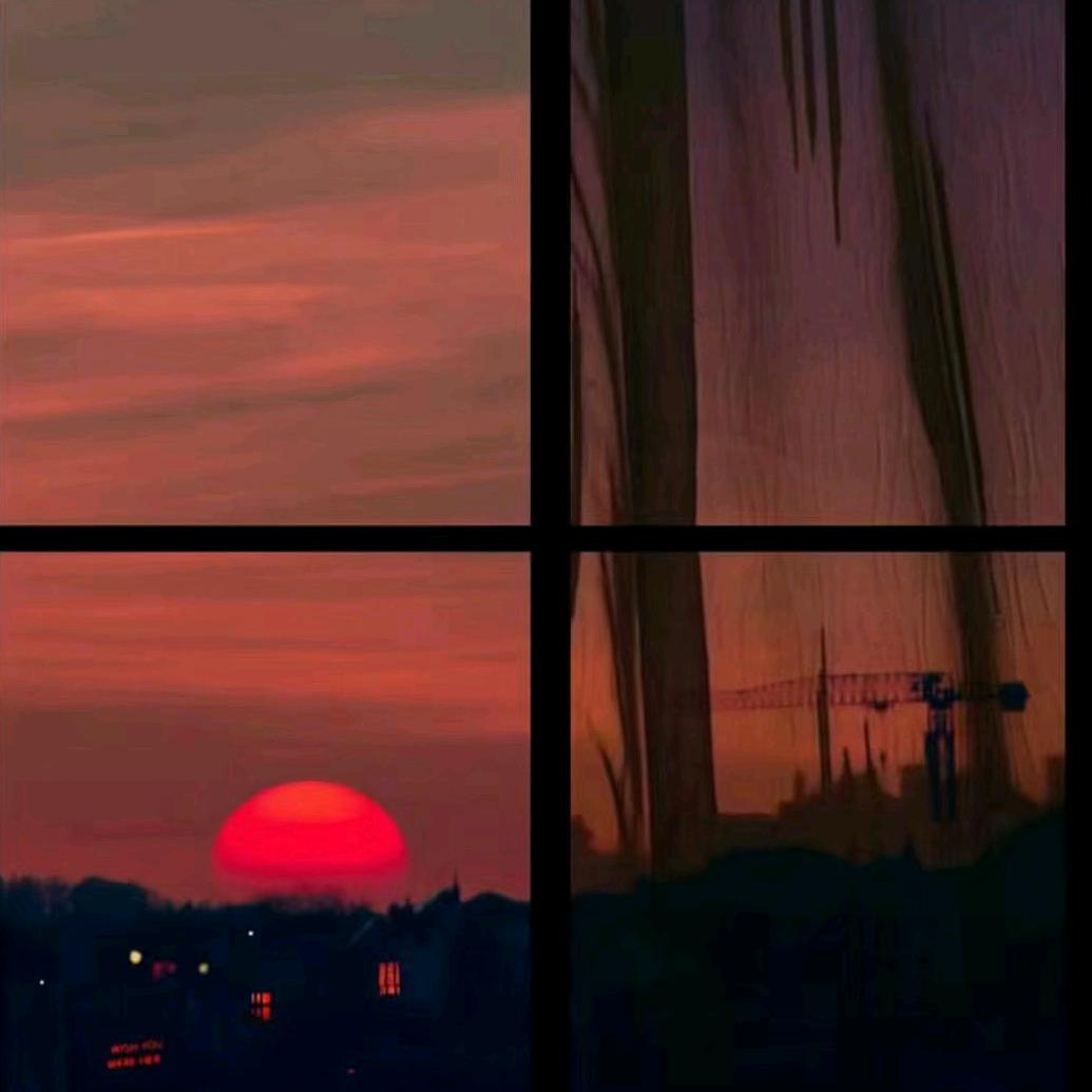 吴w（花桥大闸蟹）