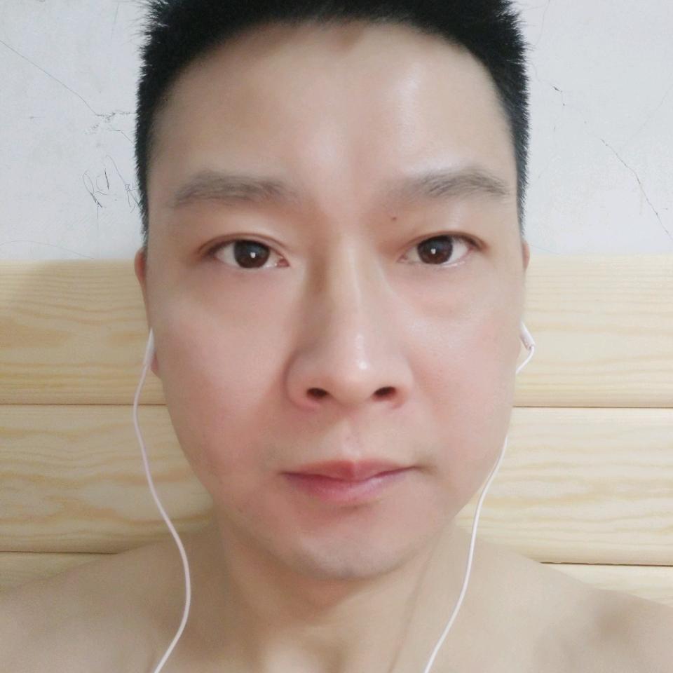 🐒刘家有郎一片海洋