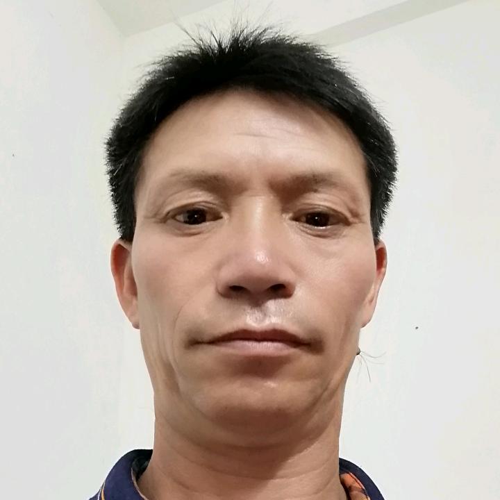 酸甜苦辣人生