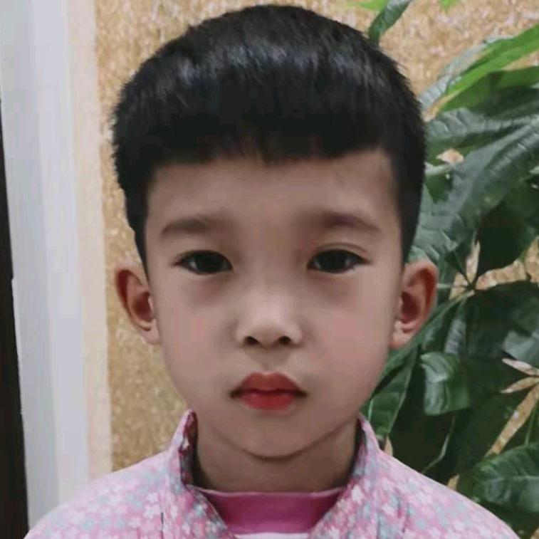独来独往