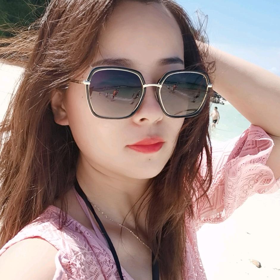 李寻欢.