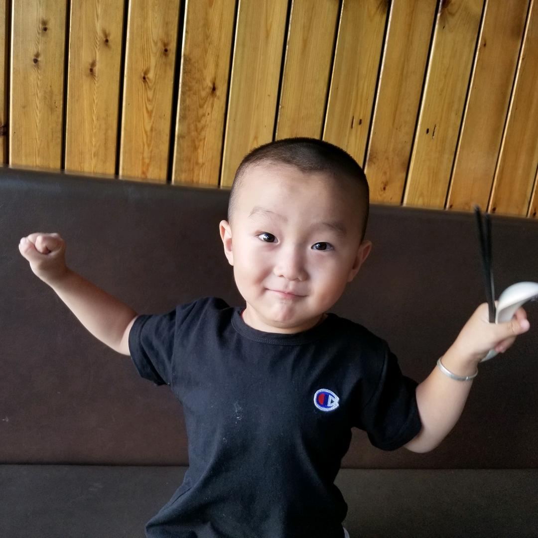 往事٩(￥A￥)۶随风