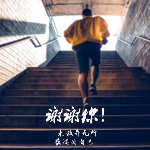 智通三千图书馆⭐