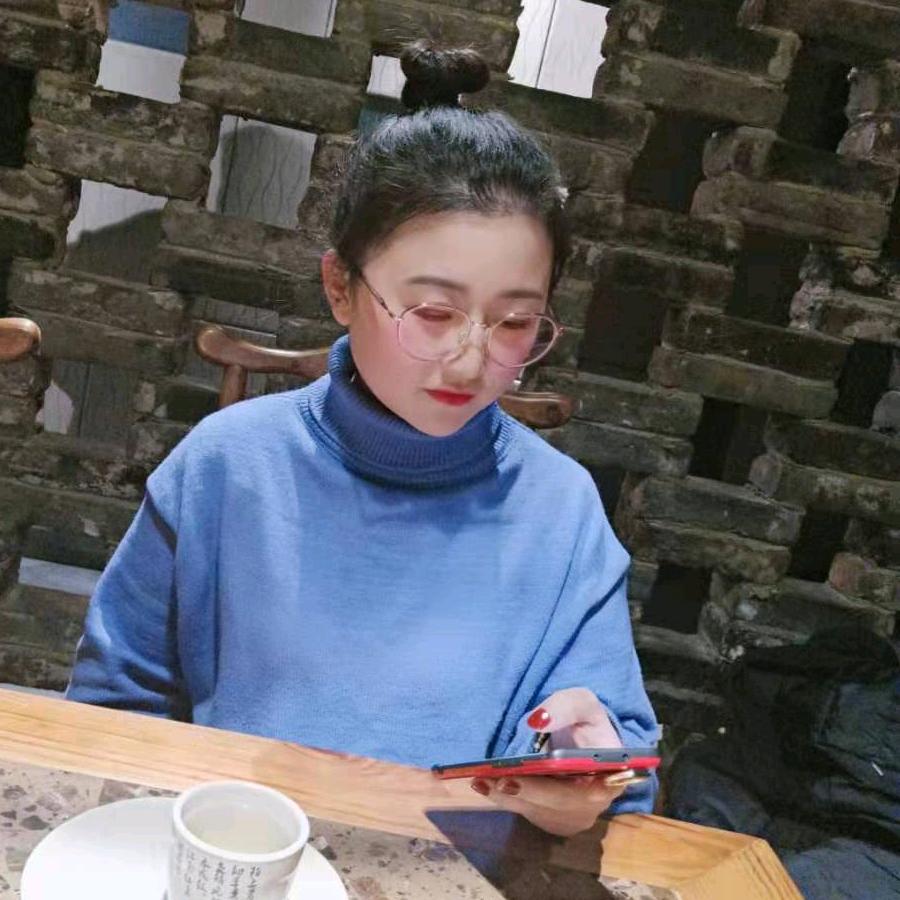 花花。世界