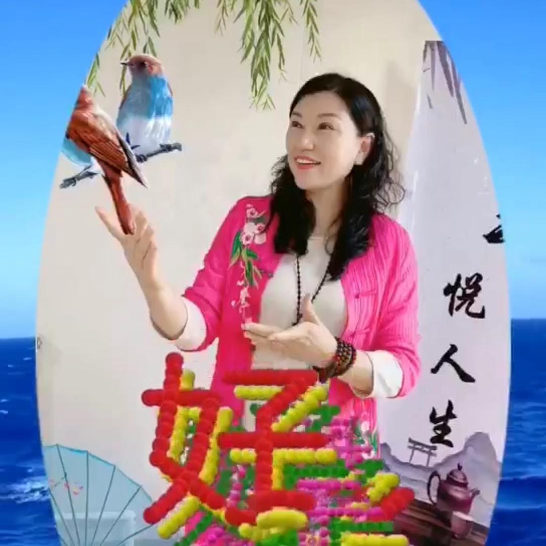 西双版纳鑫玥