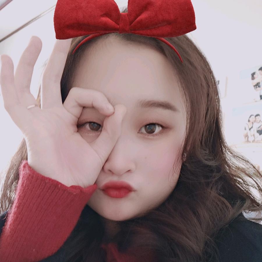 得⑤杜