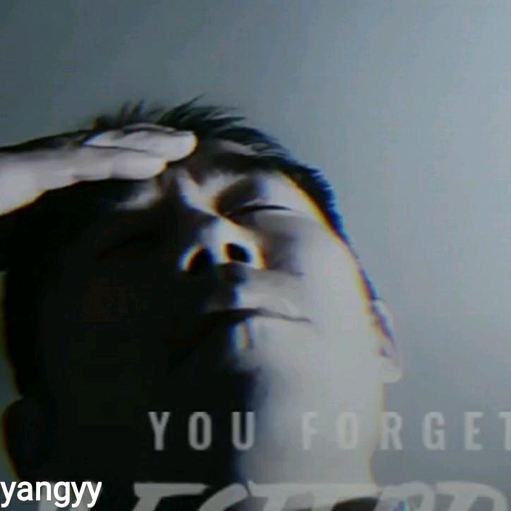 yangyy