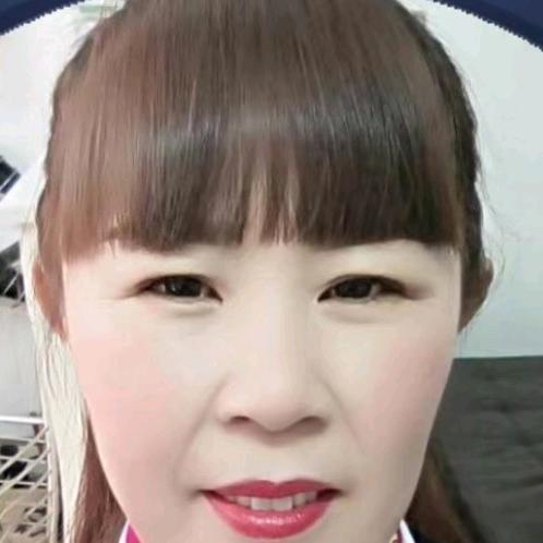 落叶✔卢满红