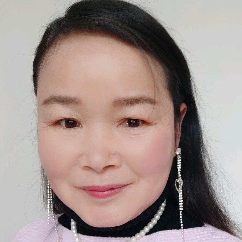 兰兰