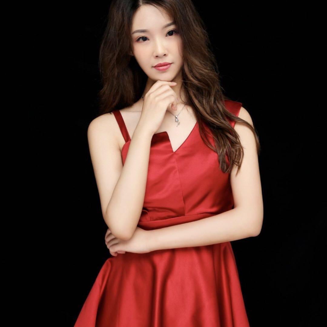 小小