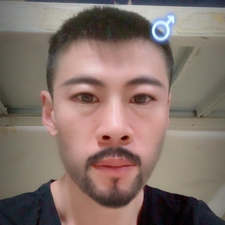 一十Isaac