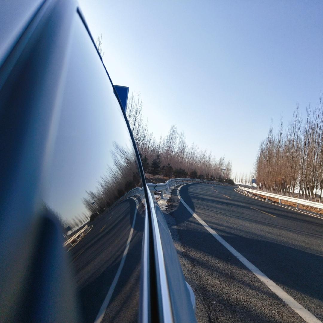 陈醋泼墨 · 执笔皆酸