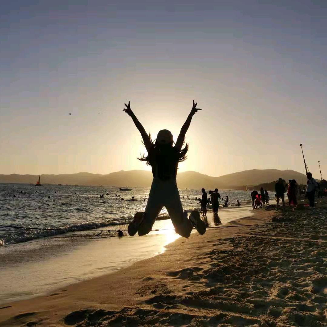 叮铃铃铃铛～铛～铛～