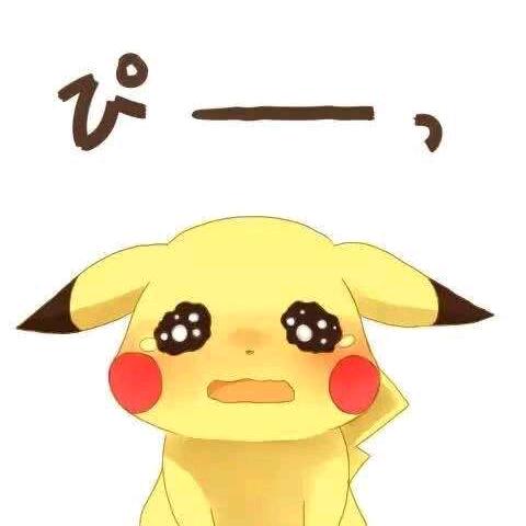 你真是那个呀