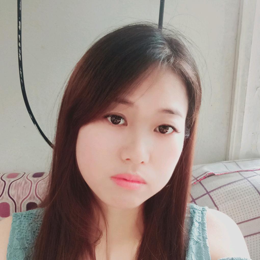 梅子