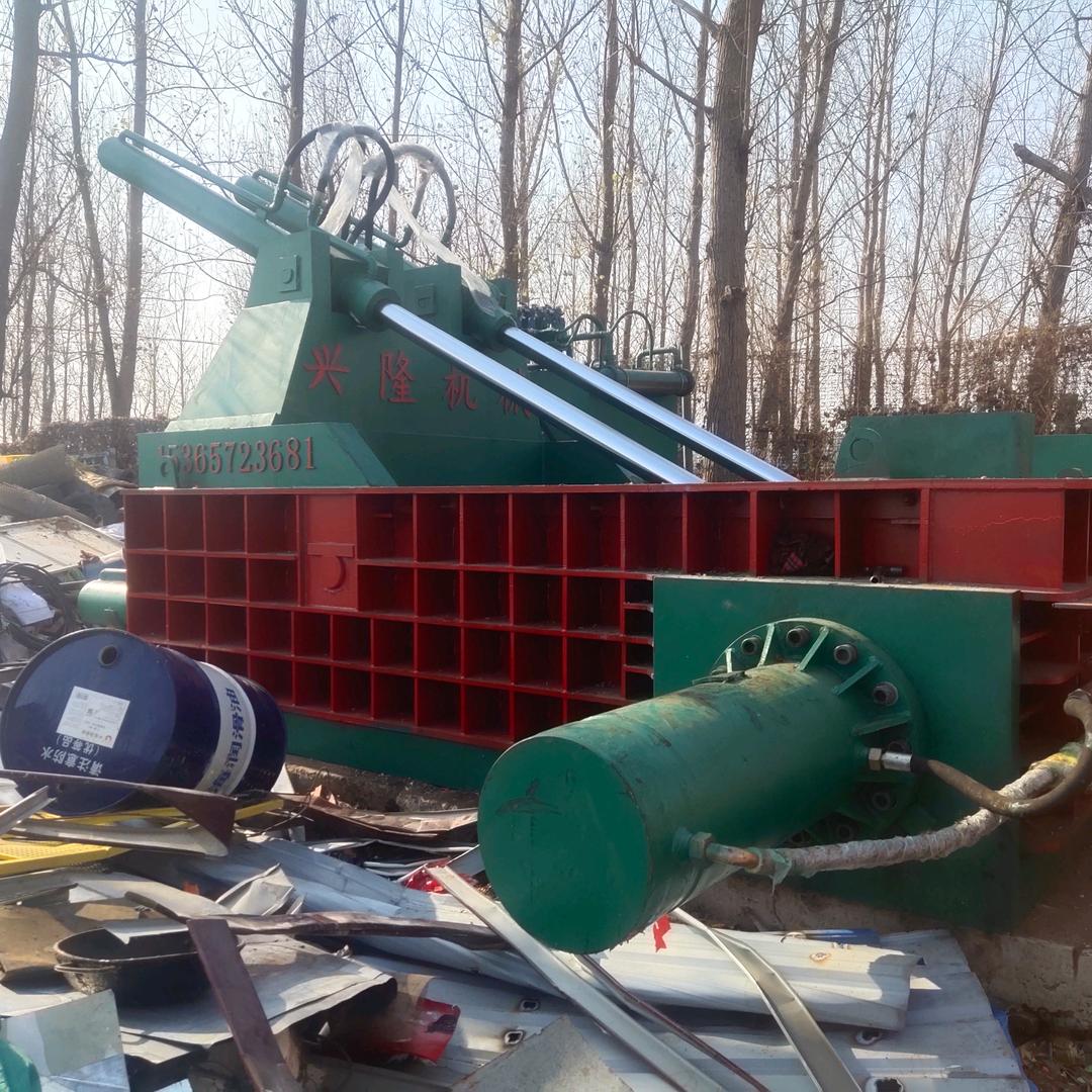 盐城爱思创机械设备有限公司的.cn,💞