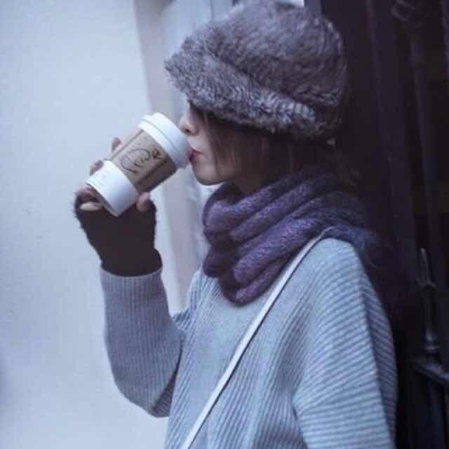 Grace_226