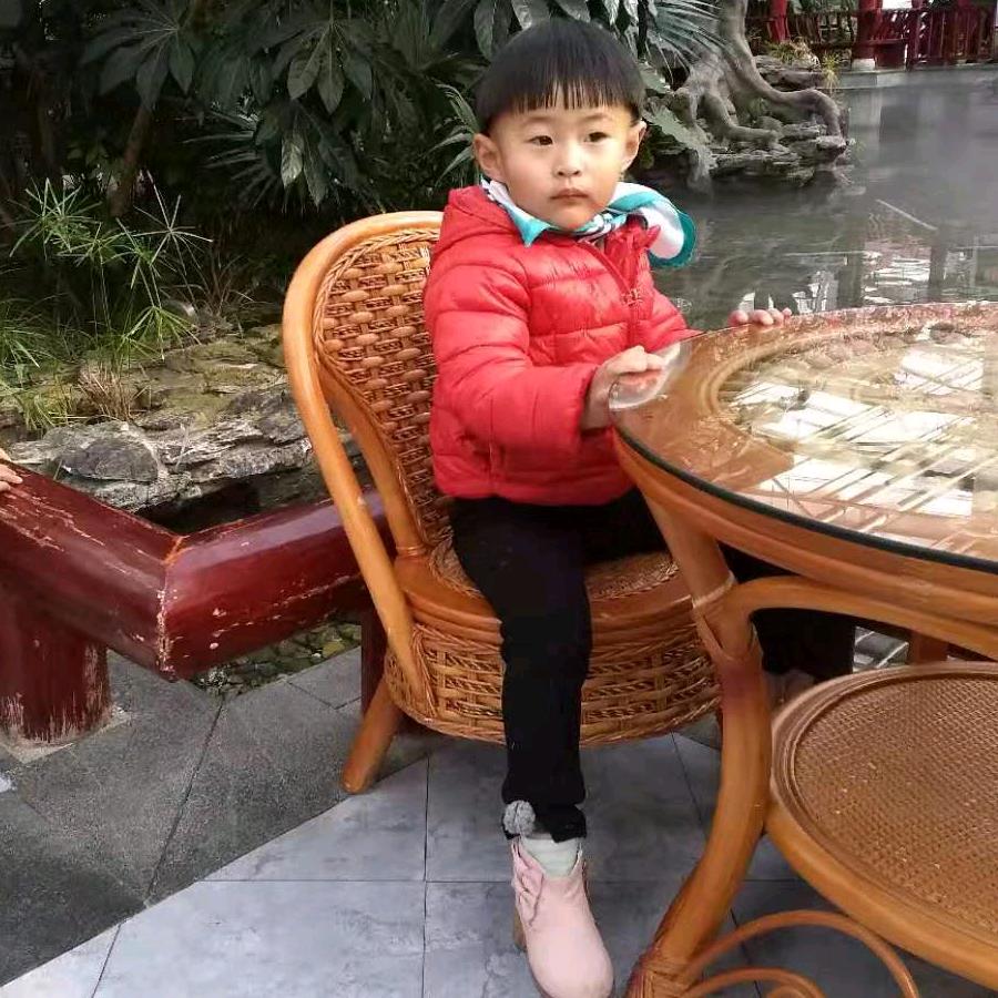 我在人间捡故事