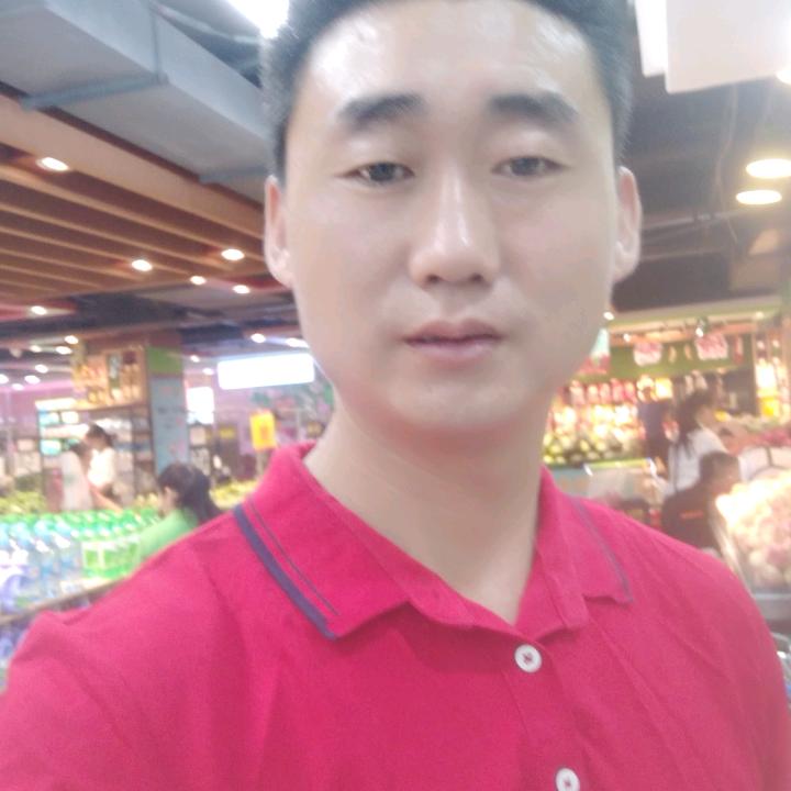 阳光男孩纸