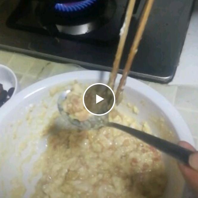 用户7272789043475