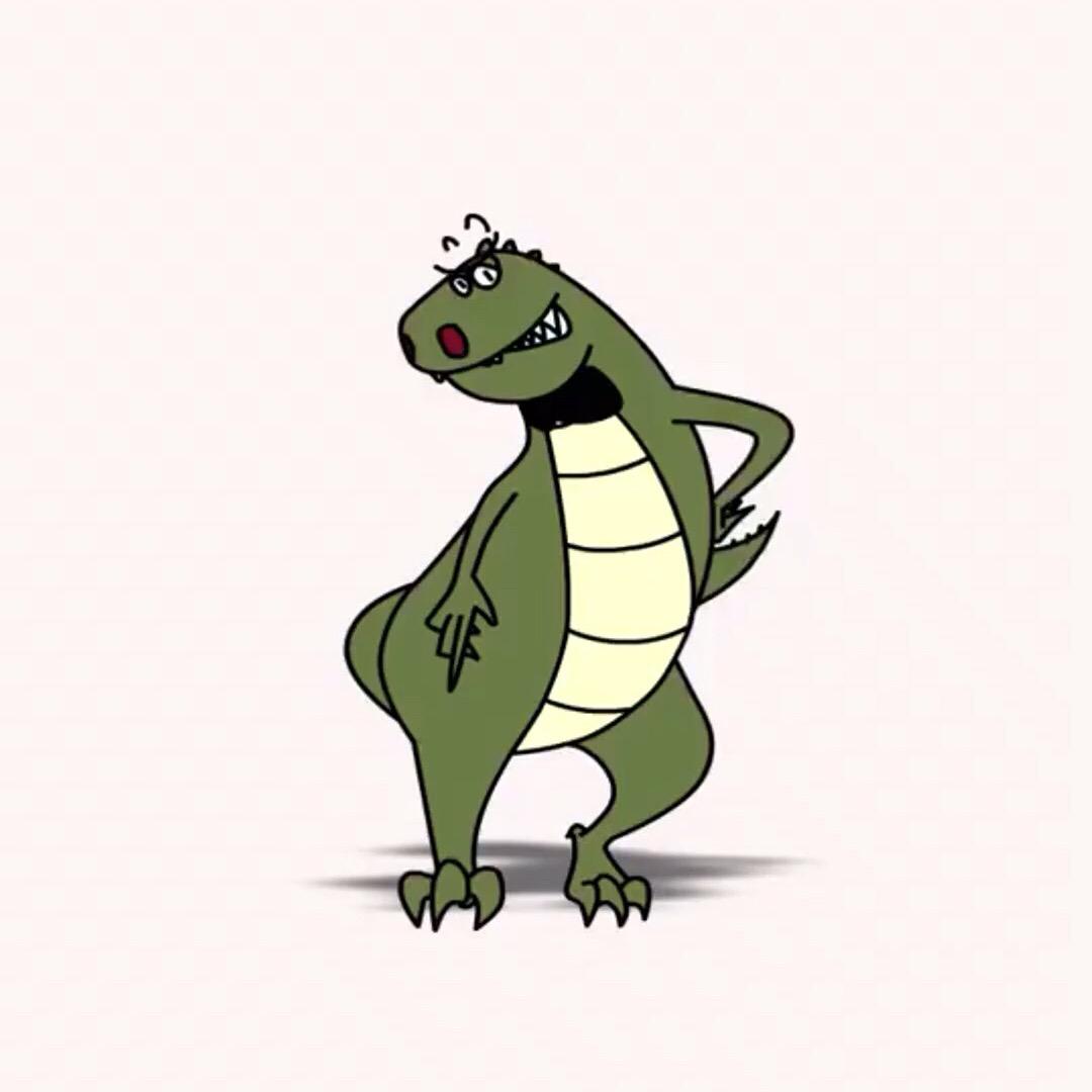 尧勇