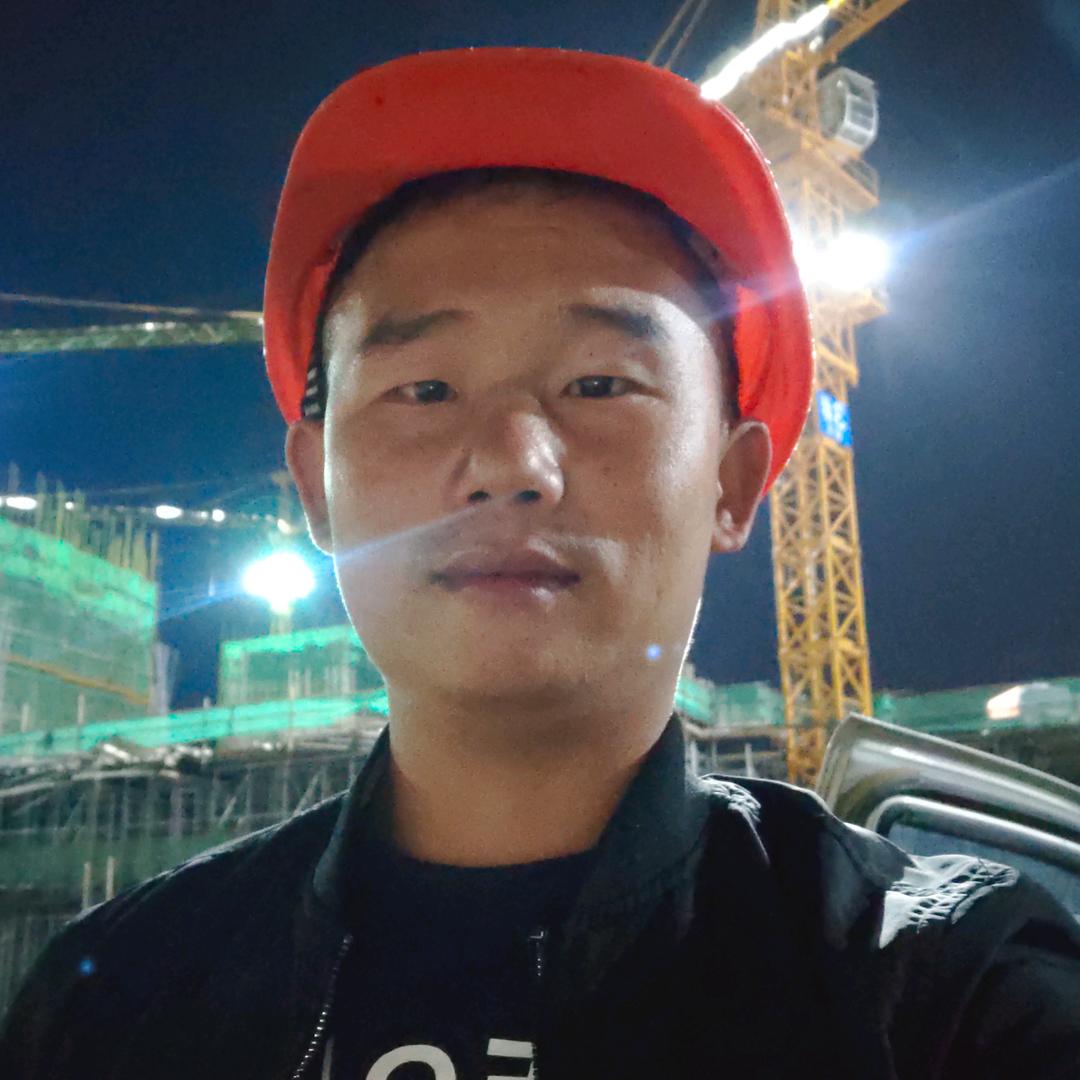 工程机械维修