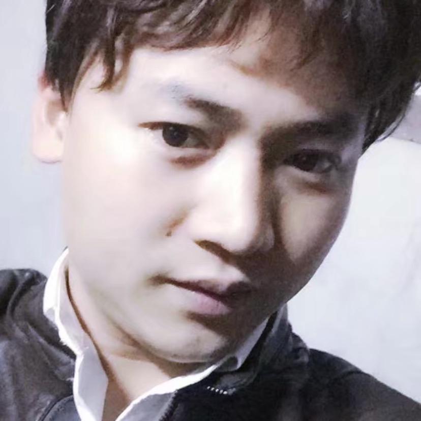 博德红木楼梯