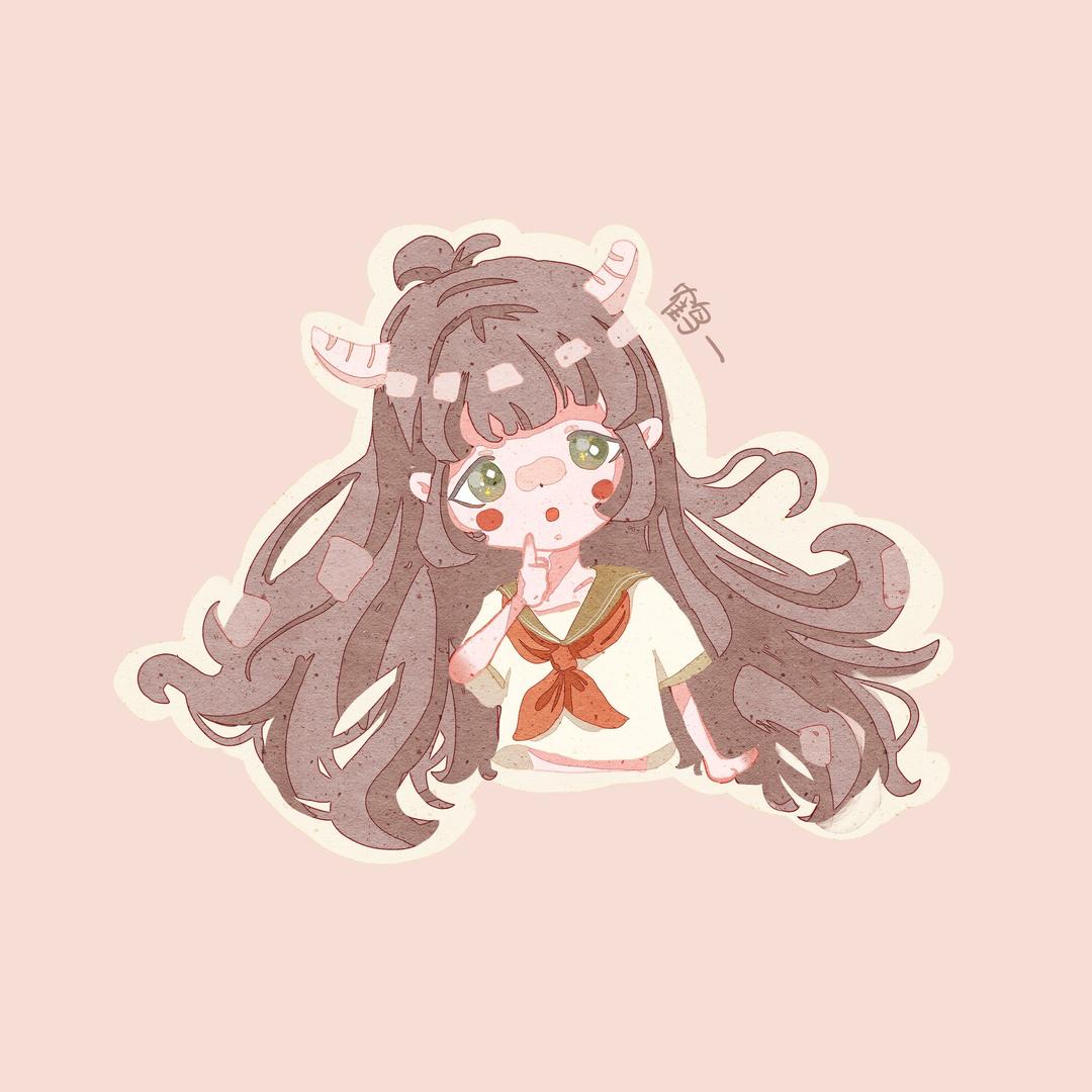 鹤一同学✨