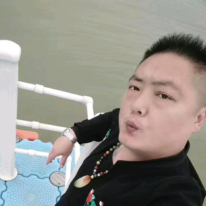 多么痛的领悟