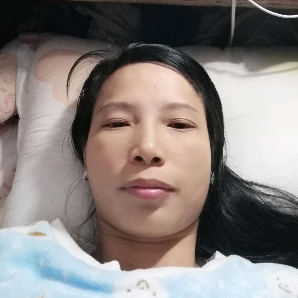 以梦
