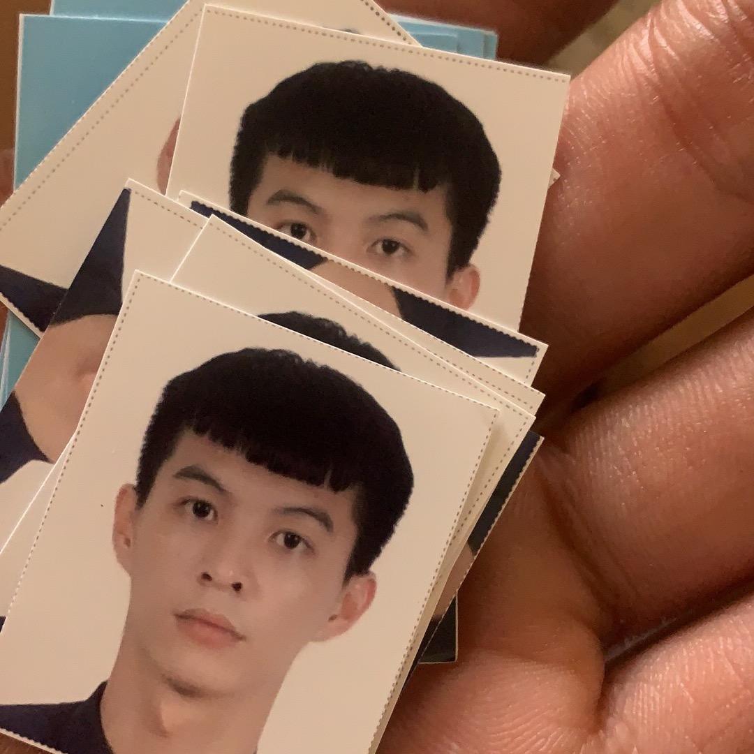 佘铁硬