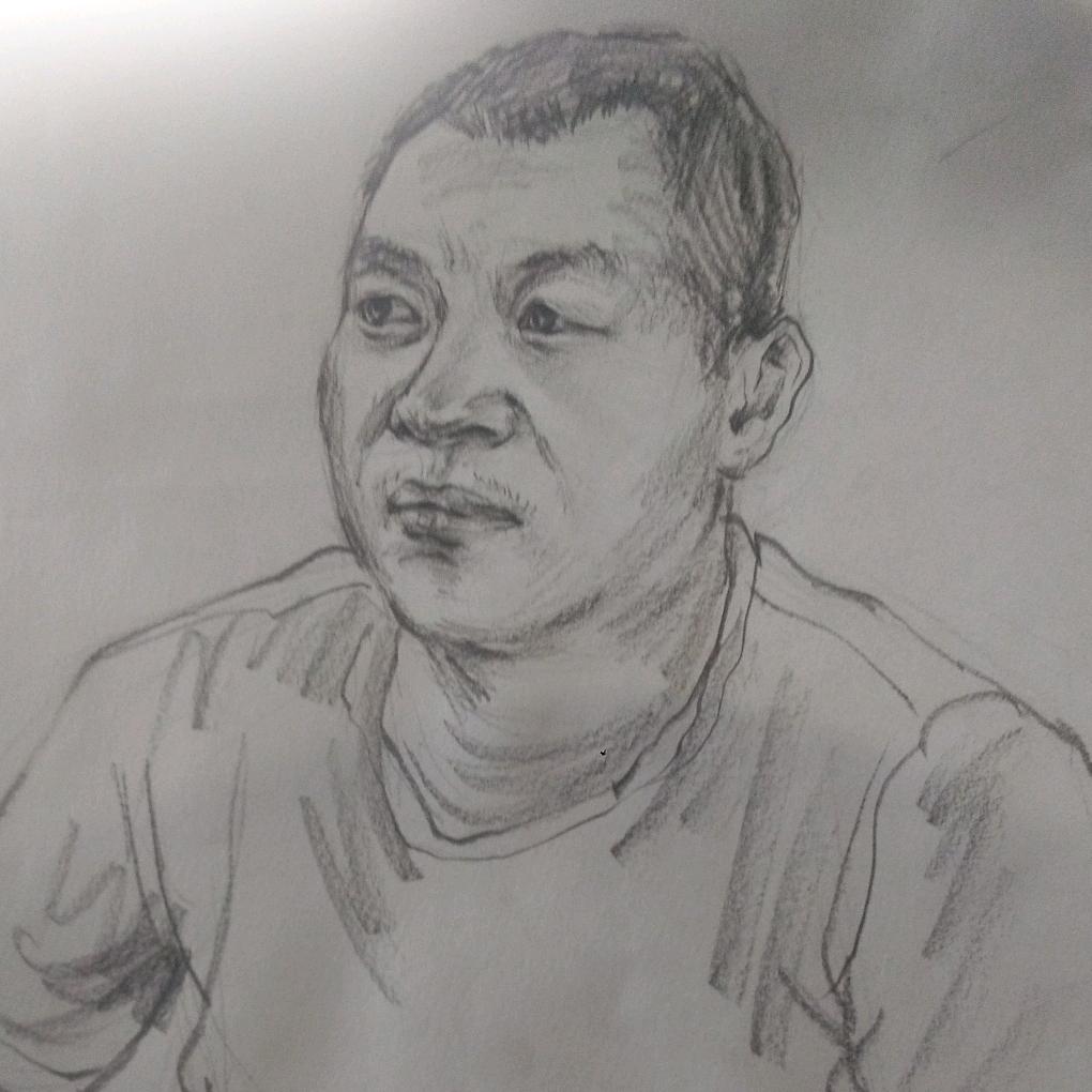 我来也