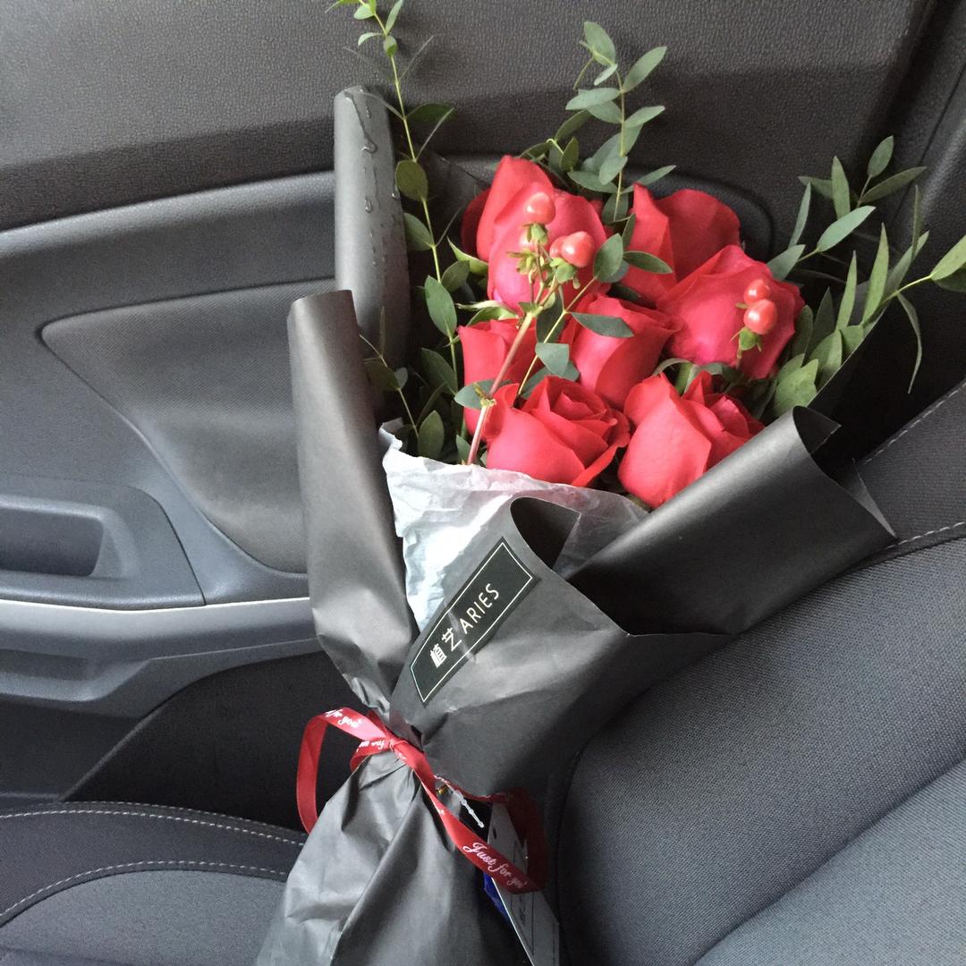 是飞奔的小熊🐼