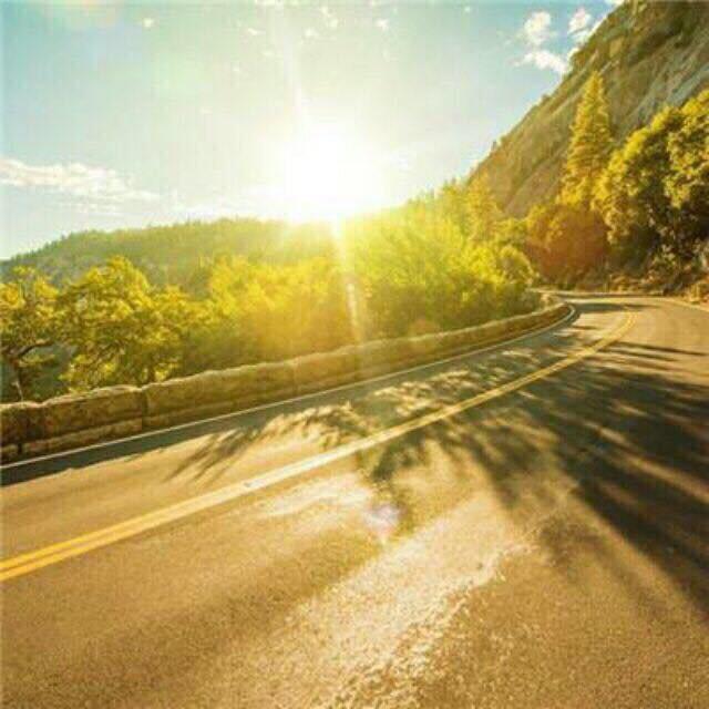 小花姐美缝、:保洁、有需要私聊