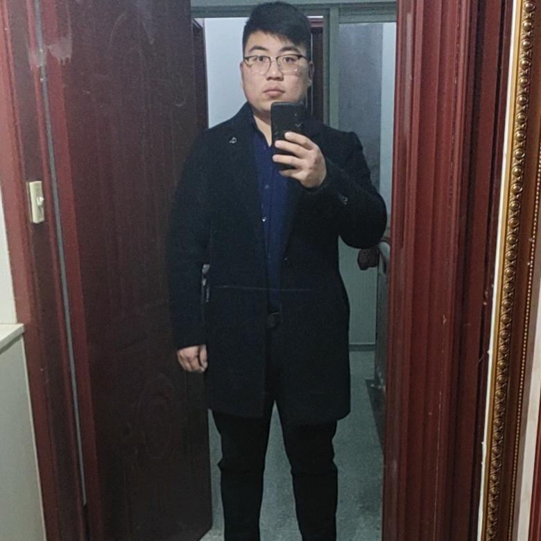 简单爱你