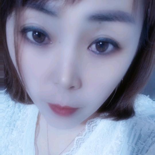 ＆漠★然＆