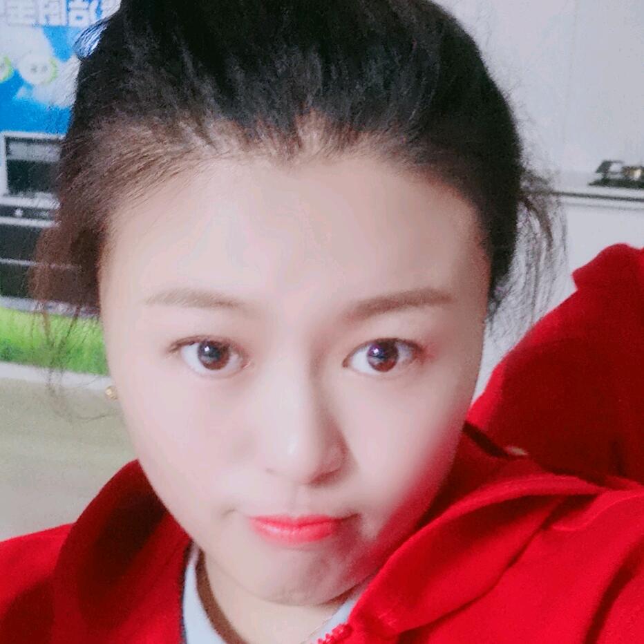 彩虹