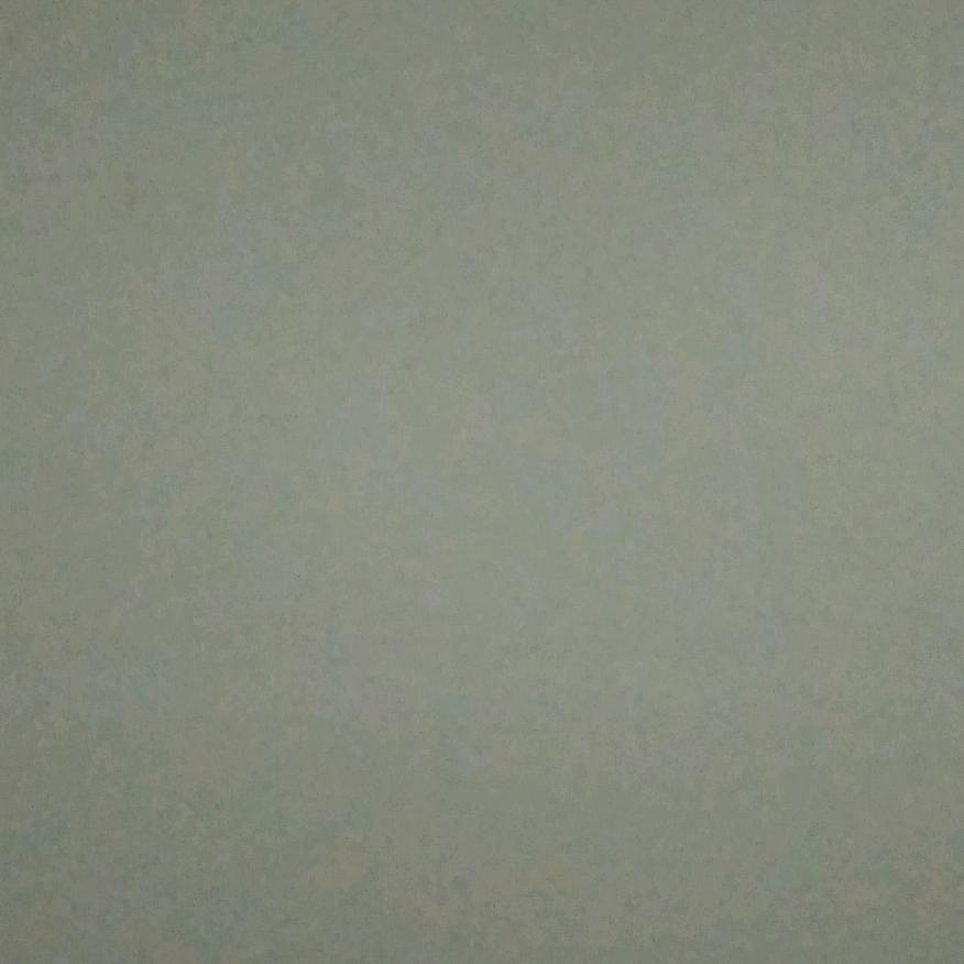 平安健康快乐