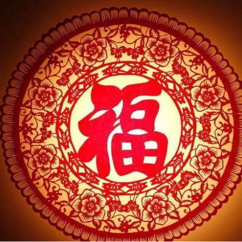 辉县市哇噢快餐店