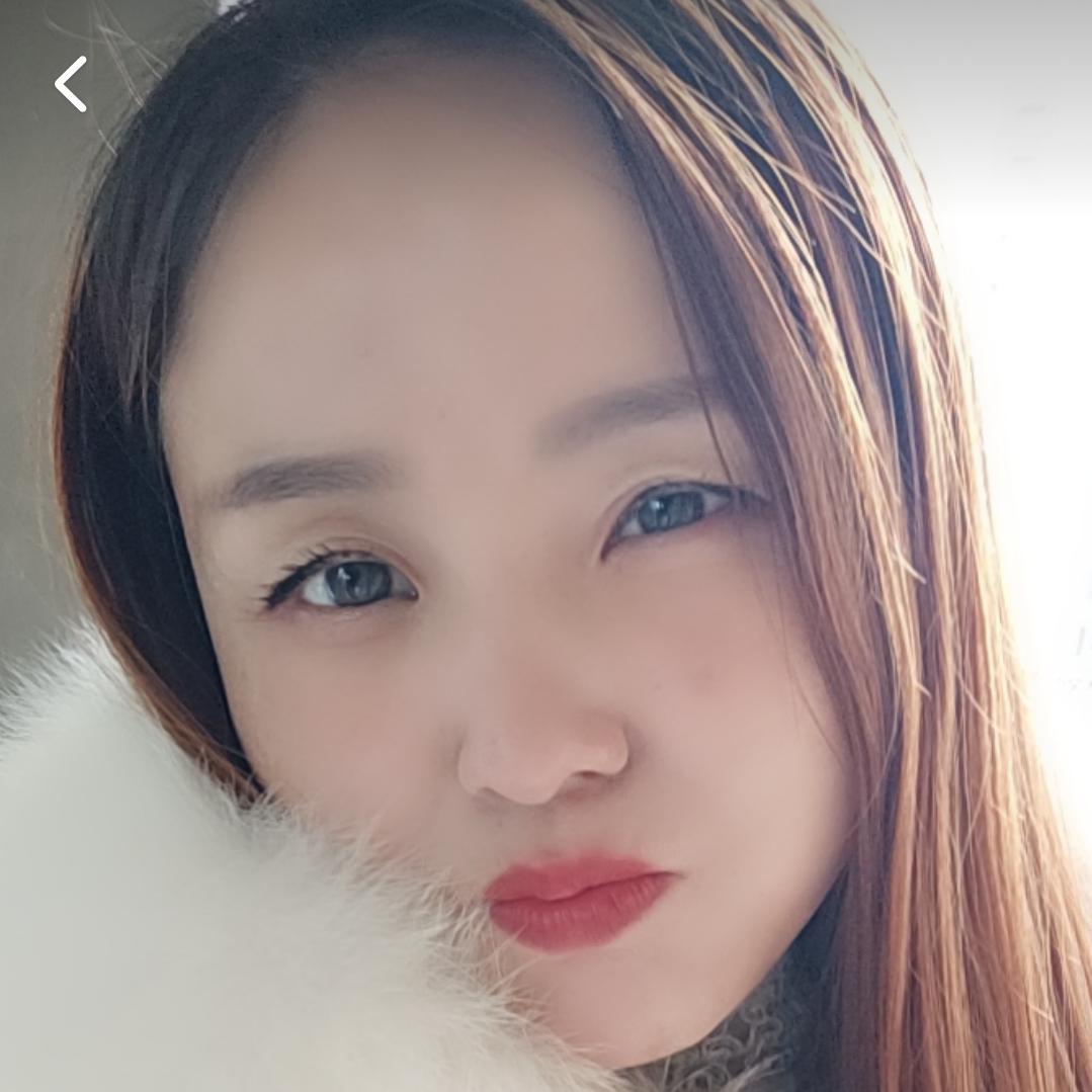 小果果
