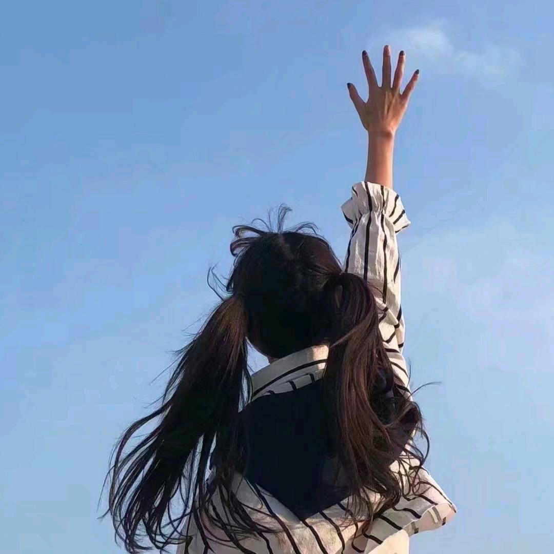 明天也会下雪吗