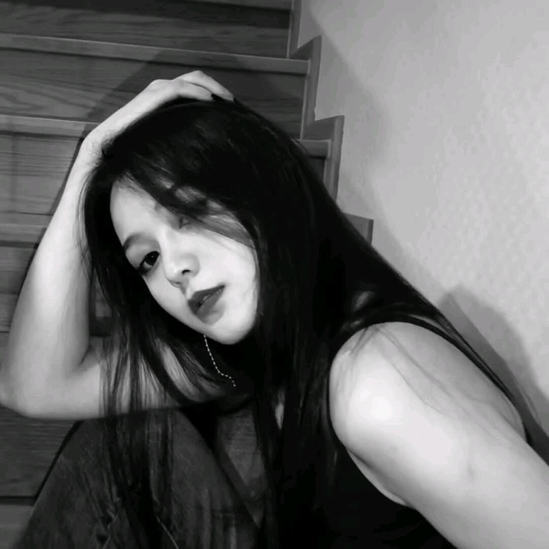 唱歌漏风的小周