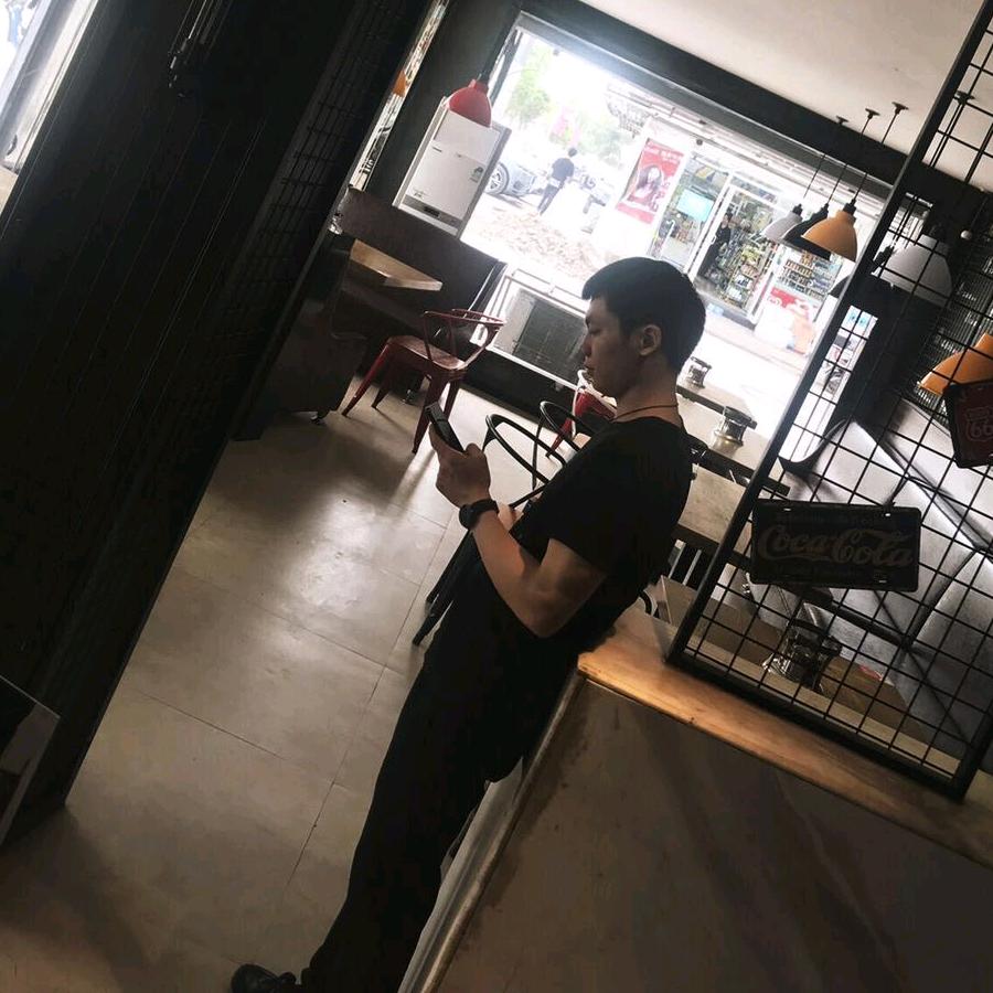期待是种信仰