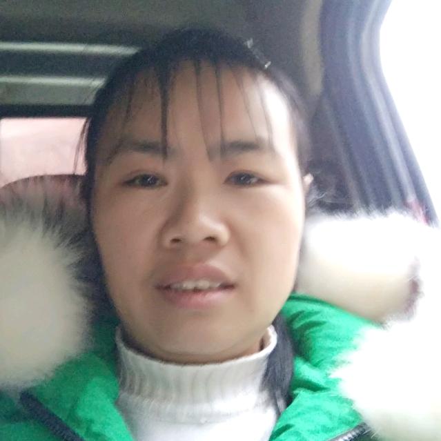 陈大姐
