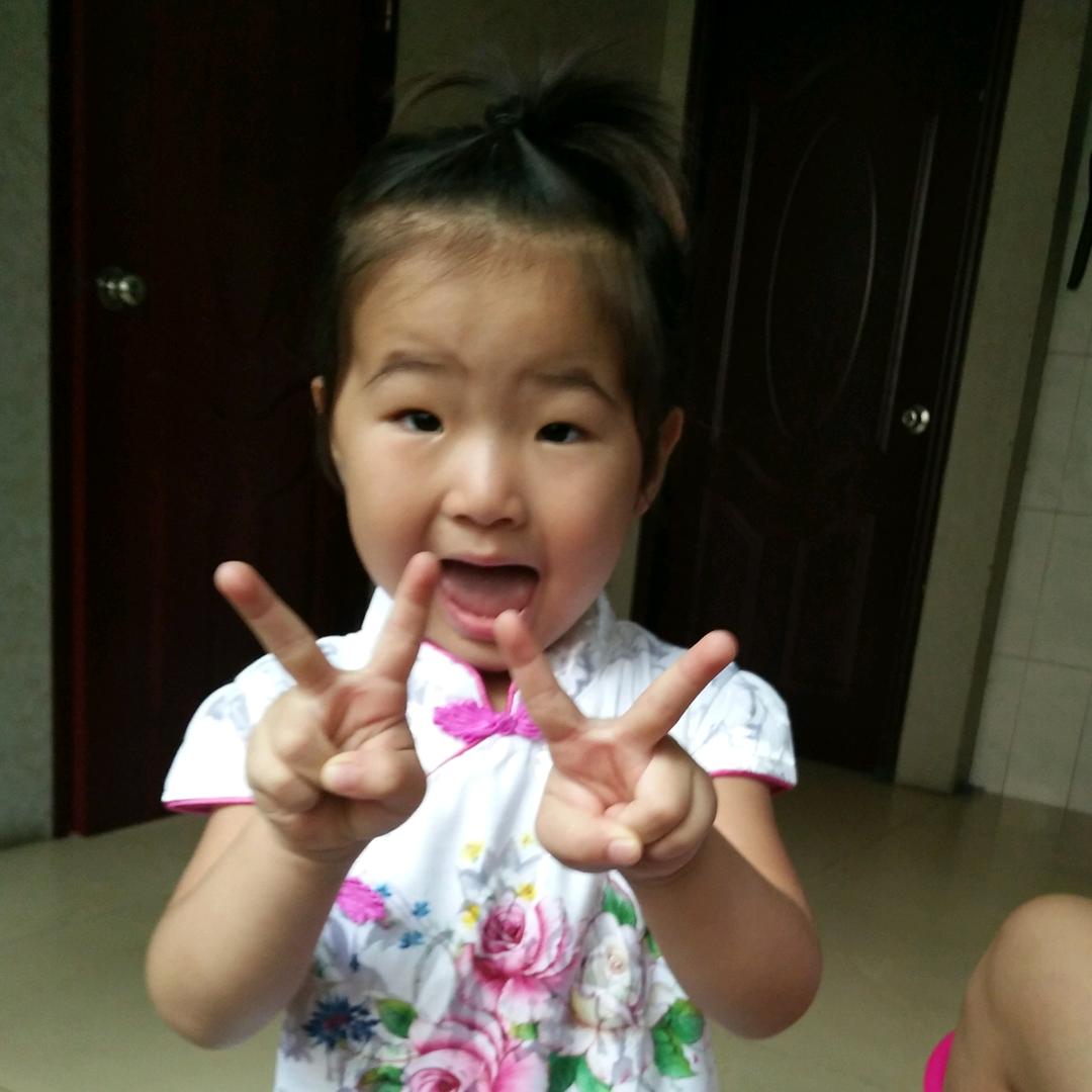 -糖果